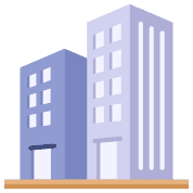 Hotels image