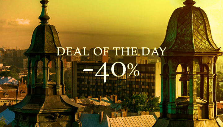 How hoteliers can advertise promotions and discounts for free