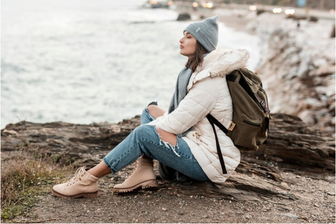 The best solo travel destinations for women in 2024