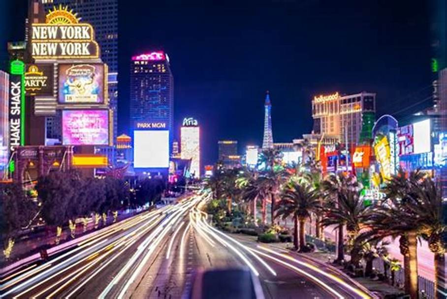 Last-minute travel: what it is and why it's gaining popularity