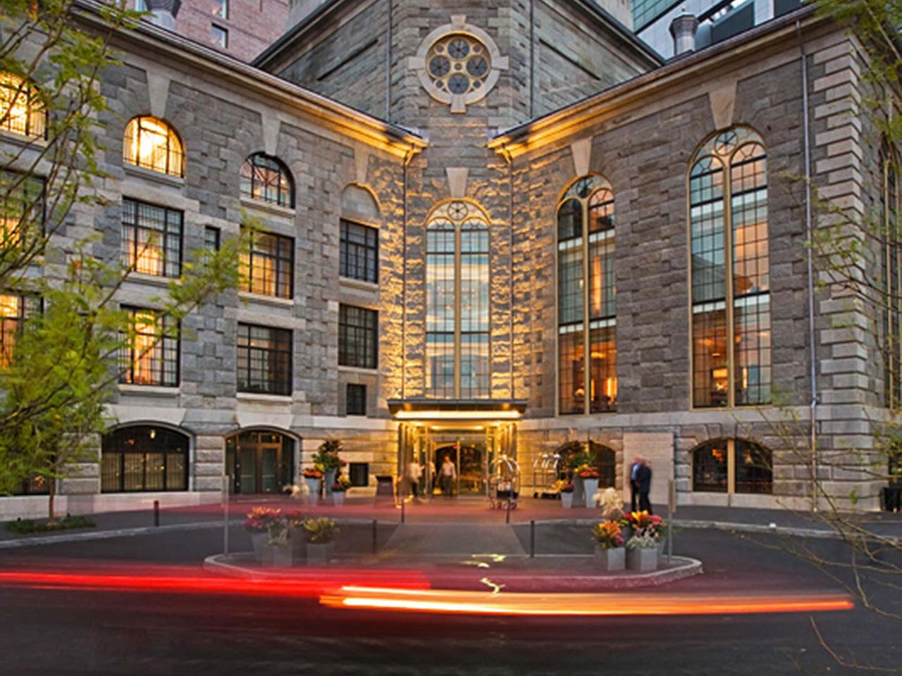 Key platforms for hotel and short-term rental bookings in the U.S.