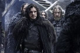 Set-jetting: how TV shows and movies shape travel in 2024