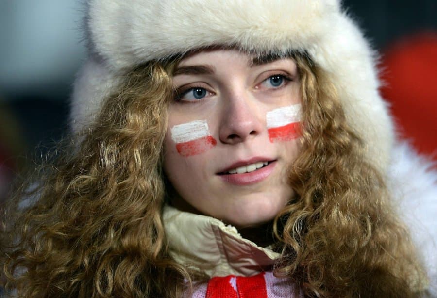 Comprehensive guide for Polish citizens in the USA: embassies, consulates, and community support