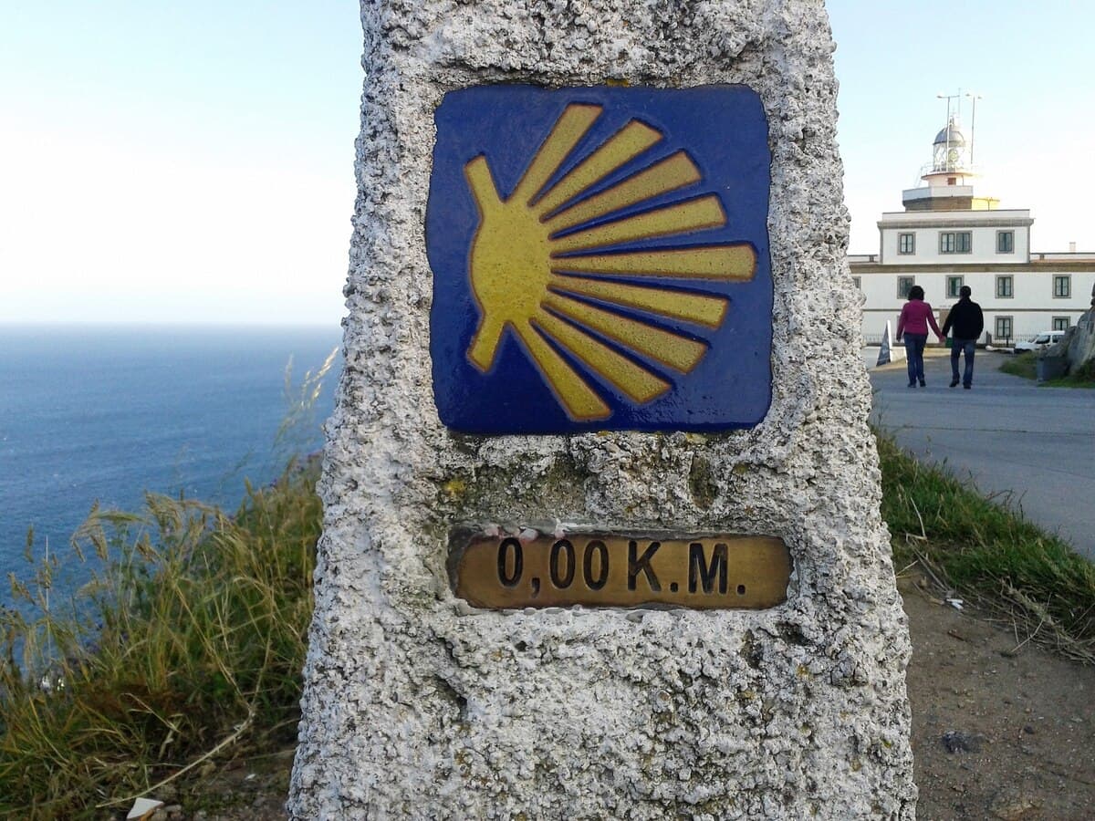 Camino de Santiago: a transformative journey to the tomb of Saint James
