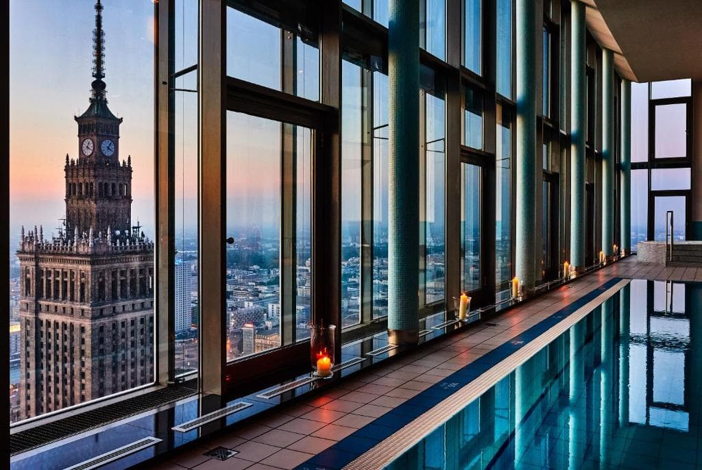 Your Price Booking zaktualizowała swoje Warunki i Zasady oraz Politykę Prywatności